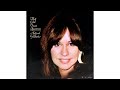 Astrud Gilberto - The Girl From Ipanema (1977) Disco Version