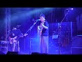 20160625_ 生祥樂團。農業學工業 ＠live warehouse