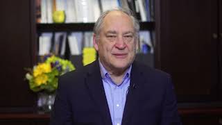 County Executive Marc Elrich Weekly Update Message 02.21.2025