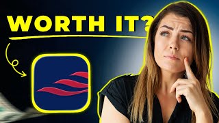 Empower Personal Dashboard App Review 2026 | Pros and Cons – Honest & Unbiased
