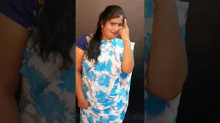 நேசமுள்ள மாமன் கொஞ்சம் |annamala annamala | chithra\u0026 spb |tamil love song |rajini hits