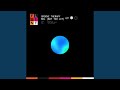 W2L (Way Too Lit) (Extended Mix)