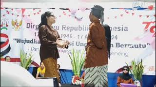 Drama malinkundang by anak2 RW 02 plosogeneng