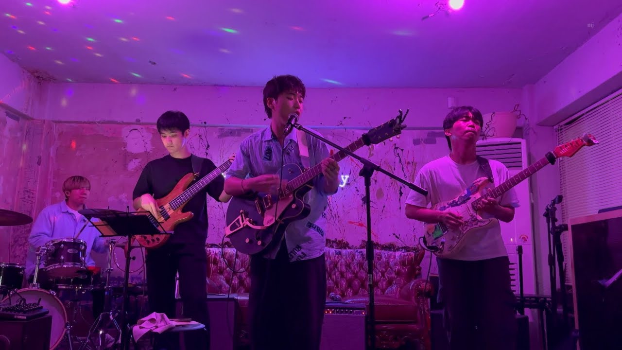 240725 모든 Youtube