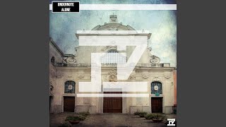 Basic (Original Mix)