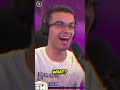 Nick Eh 30 BROKE Fortnite with this GLITCH