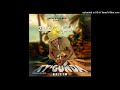Digital wizard Kyigunda Official Audio