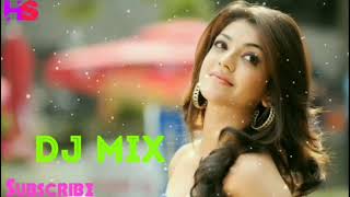 Coca Cola tu Club Mix song Hindi Remix song
