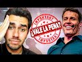 Aprendizajes del Evento de Tony Robbins ¿Vale la Pena? - Unleash the Power Within