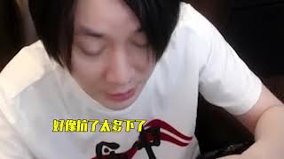 【大仙抖音】王者荣耀从来都不是一个人的游戏。