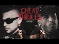 Sia Cheap Thrills Ft Sean Paul Nicky Jam Latin Remix Unofficial Remix