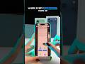 Manage Screenshots on iPhone🤫 #screenshot #iphonetricks #techtok #capturescreen