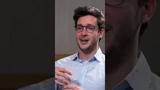 The Truth About Urgent Care and Your Health What Your Doctor Wont Tell You #shorts #drmike