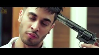 Tamanna Song by Gitaz Bindrakhia Feat  Muzical Doctorz   Hit Punjabi Song 1280x720