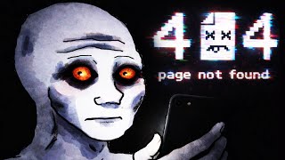 What if the Internet Never Existed..