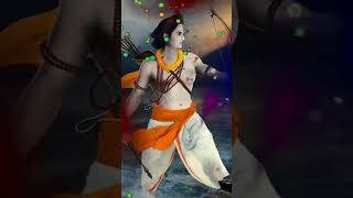 #Ram Ram Mahabali Sankat Mochan #Hanuman #Ram Bhakt #Hanuman Ram Ram Jay Shri #Ram #ringtone