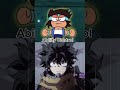 ko ok k.o vs deku my hero academia