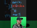 Sliding Window Algorithm Explained Clearly | Longest Substring Without Repeating Characters Leetcode
