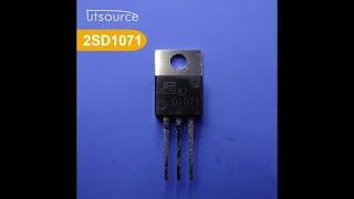 2SD1071