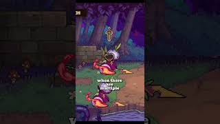 How to catch or subdue demons in Bloomtown