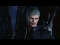 Devil May Cry 5 Trailer's Soundtrack - Ali Edwards: Devil Trigger VIDEO Mashup