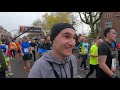 7 hills run 2019 zeven heuvelenloop