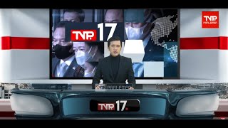 TVR 17 - 28 Februari 2023