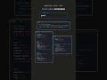 CSS Input Field Text Animation @doxxdox| CSS Only Floating Label #css #html #code