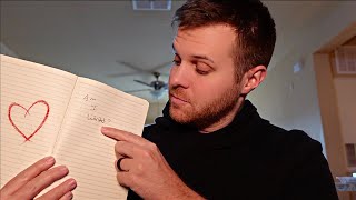 Stop Chasing Your Specific Person | Do This Instead | Neville Goddard