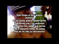 Ganjah - Ayaari Nocedal ft Chikis Ra (Dlz Music)