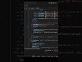 How to Create Reusable Button | Next.js, React.js , Tailwind CSS, shadcn | UI Library 1st Component