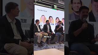 Why Founders Work With Nomadic Venture Partners