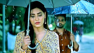 Naiyo Lagda Dil Tere Bina | Salman Khan | Romantic Song | Love Song | New Hindi Song 2023