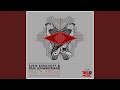 Truth About (Marcus Sur Remix)