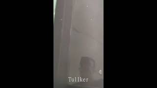 Tullker Ultrasonic Cleaner for Anilox Roller