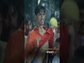 நாட்டு சரக்கு song dhanush tharika yuvan shankar raja whatsapp status mass audios