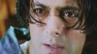 Kyun Kisi Ko (Eng Sub) [Full Song] (HQ) With Lyrics - Tere Naam - YouTube.flv $AEED TENT!ON