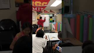 Practice Set Up Collaborative Study Groups