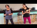 2020 bollywood dance workout at home part 3 20 minutes burn 200 300 calories