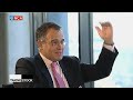 Taking Stock |  What is happening with local markets? | Part 1 | 30 May 2019