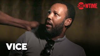 Next on Episode 4 | VICE | Season 3