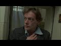 angst 1983 original trailer fhd