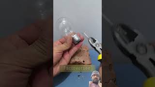 #experiment #scienceexperiment #science #amazingfacts #lifehacks #viralvideo #diy #trendingshorts