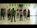 Sway - Line Dance 1.mp4