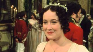 Pride and Prejudice (1995) Trailer (1080p)