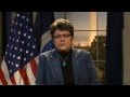 USDA NRCS Onboarding Video - Presented by Jane Hardisty - cc