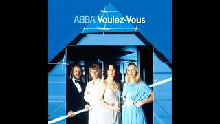 ABBA - If It Wasn't For The Nights (Alternative)