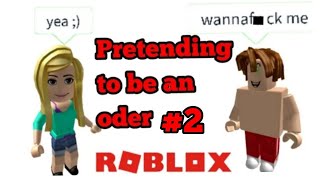 I Can T Believe Roblox Accepted That Username - 10 roblox oder outfits
