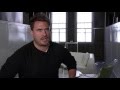 How Tune Speeds Customer Deployments with mParticle