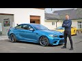 BMW M2 BUYERS GUIDE | DO NOT BUY until you watch THIS!